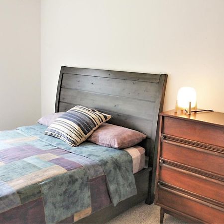 Hood River Family Vacation Home מראה חיצוני תמונה