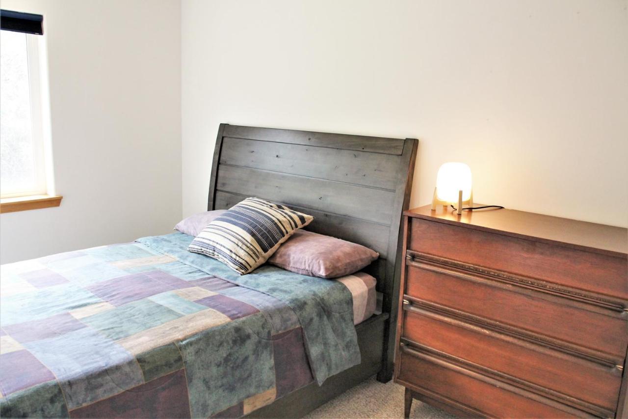 Hood River Family Vacation Home מראה חיצוני תמונה